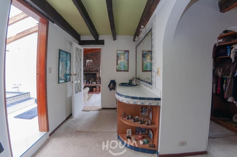 Casa de 5 alcobas en venta en Santa Maria De Suba, Bogotá · foto 8 de 15
