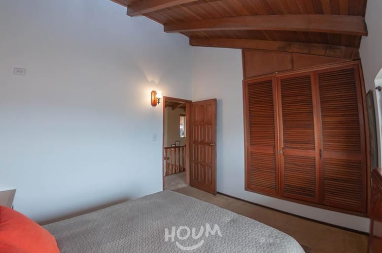 Casa de 5 alcobas en venta en Santa Maria De Suba, Bogotá · foto 11 de 15