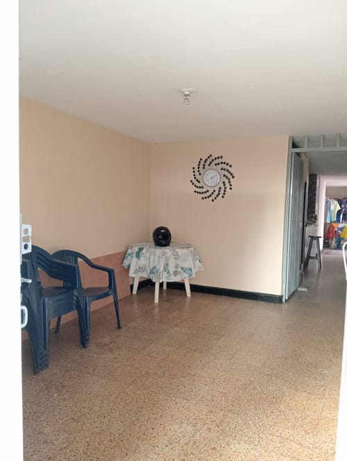 Casa de 5 alcobas en venta en San Luis, Bucaramanga, 216 m² · foto 4 de 11