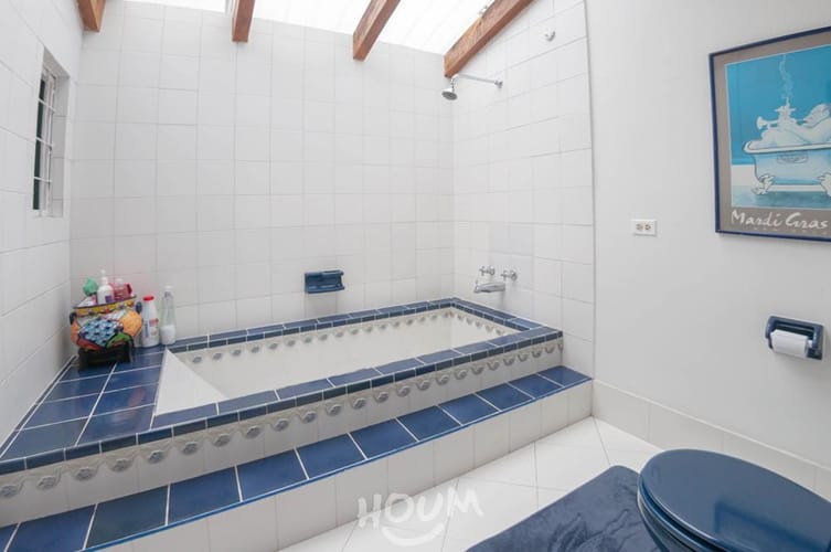 Casa de 5 alcobas en venta en Santa Maria De Suba, Bogotá · foto 13 de 15