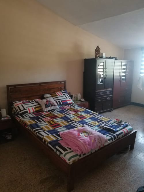 Casa de 5 alcobas en venta en San Luis, Bucaramanga, 216 m² · foto 8 de 11