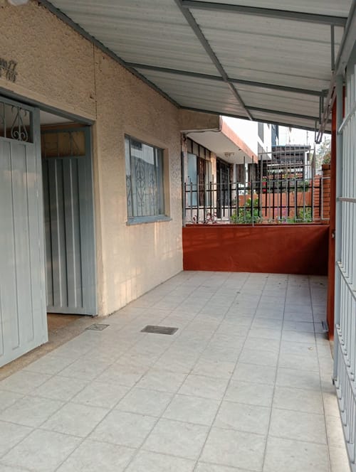 Casa de 5 alcobas en venta en San Luis, Bucaramanga, 216 m² · foto 11 de 11