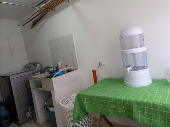 Casa de 6 alcobas en venta en Tiquiza, Chía, 243 m² · foto 6 de 22