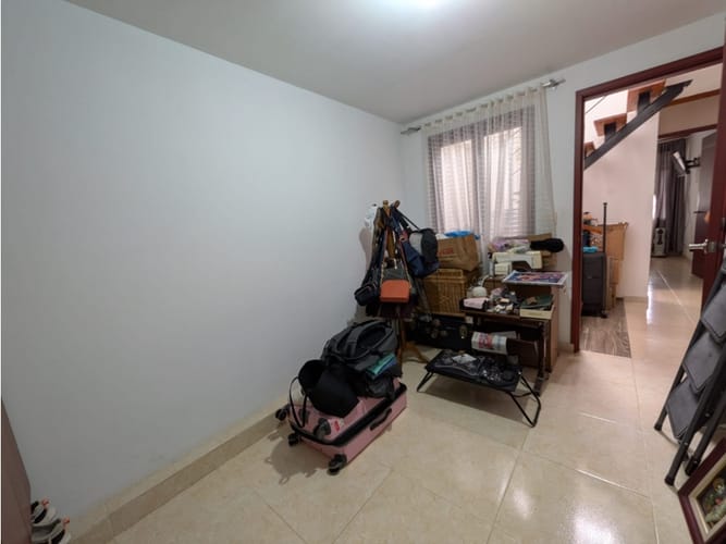 Casa de 6 alcobas en venta en Tiquiza, Chía, 243 m² · foto 10 de 22