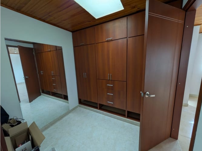 Casa de 6 alcobas en venta en Tiquiza, Chía, 243 m² · foto 13 de 22