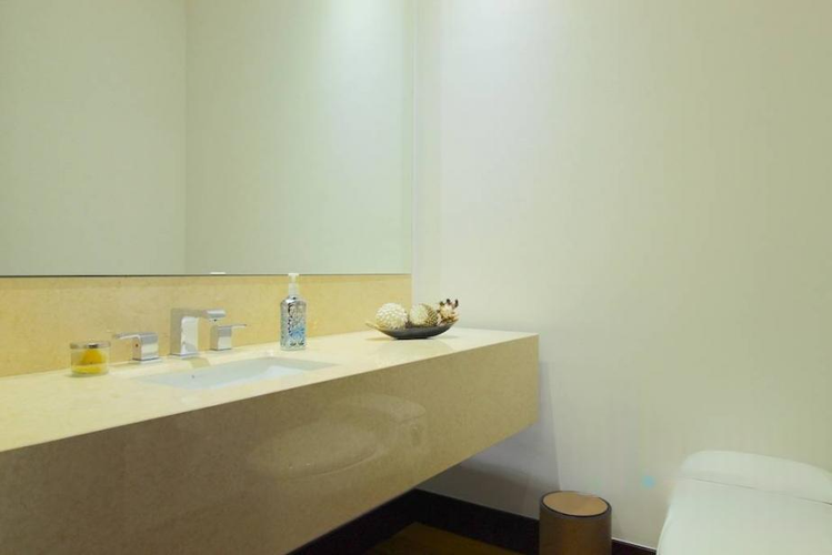 Apartamento de 4 alcobas en venta en Cerros De Suba, Bogotá, 345 m² · foto 13 de 24