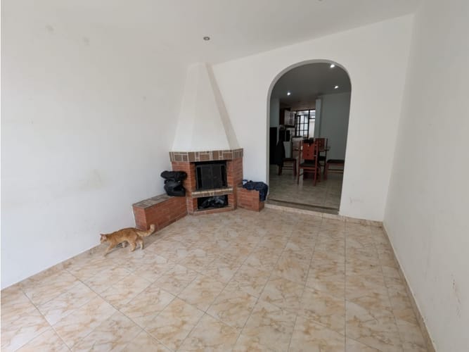 Casa de 6 alcobas en venta en Tiquiza, Chía, 243 m² · foto 16 de 22