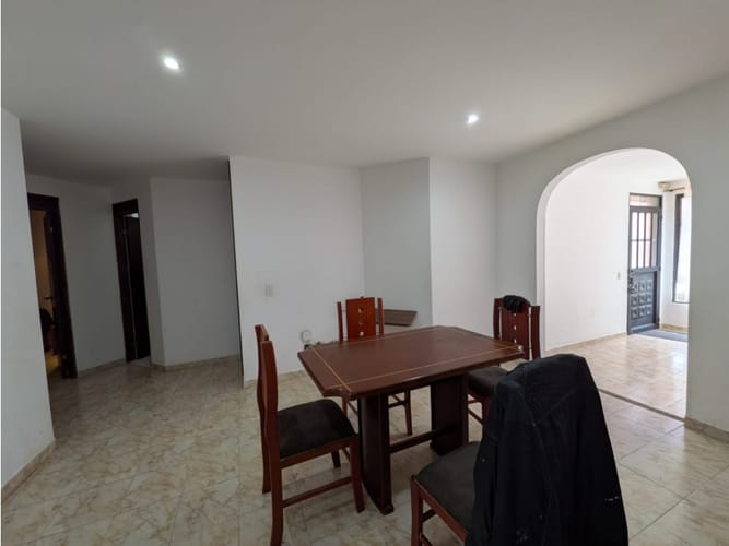 Casa de 6 alcobas en venta en Tiquiza, Chía, 243 m² · foto 17 de 22