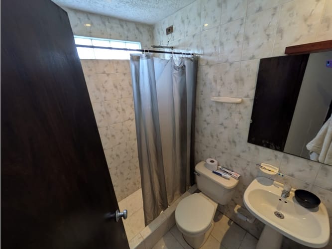Casa de 6 alcobas en venta en Tiquiza, Chía, 243 m² · foto 20 de 22