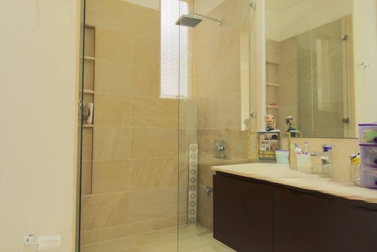 Apartamento de 4 alcobas en venta en Cerros De Suba, Bogotá, 345 m² · foto 23 de 24