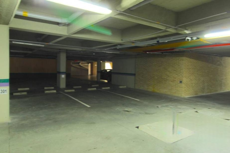 Apartamento de 4 alcobas en venta en Cerros De Suba, Bogotá, 345 m² · foto 24 de 24