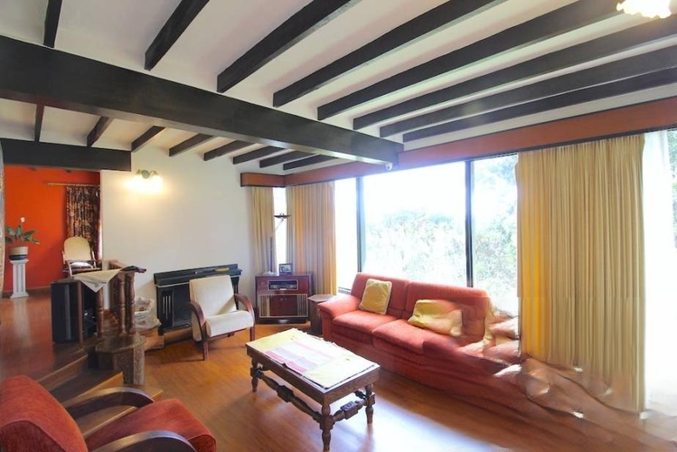 Casa en venta en Suba Urbano, Bogotá · foto 5 de 24