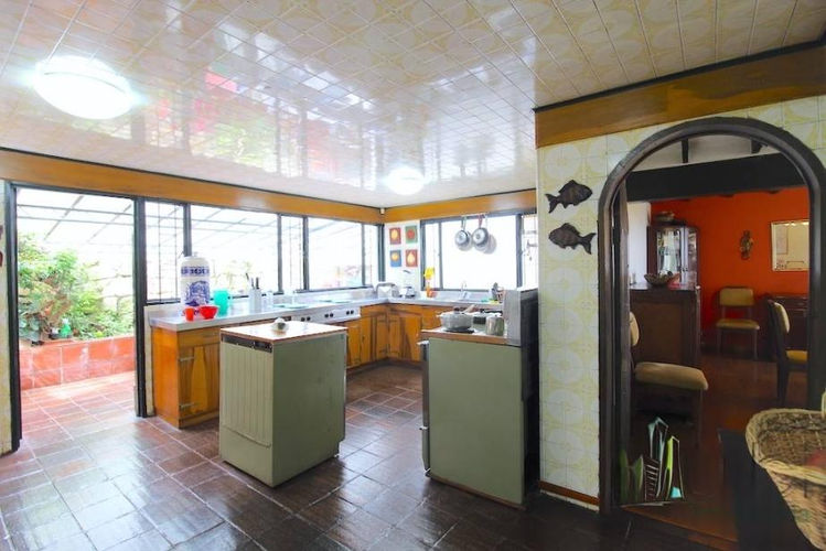 Casa en venta en Suba Urbano, Bogotá · foto 9 de 24