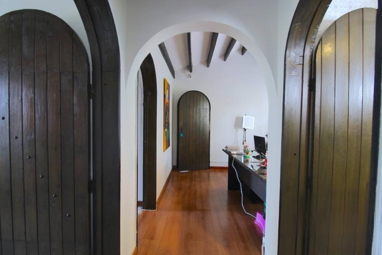 Casa en venta en Suba Urbano, Bogotá · foto 16 de 24