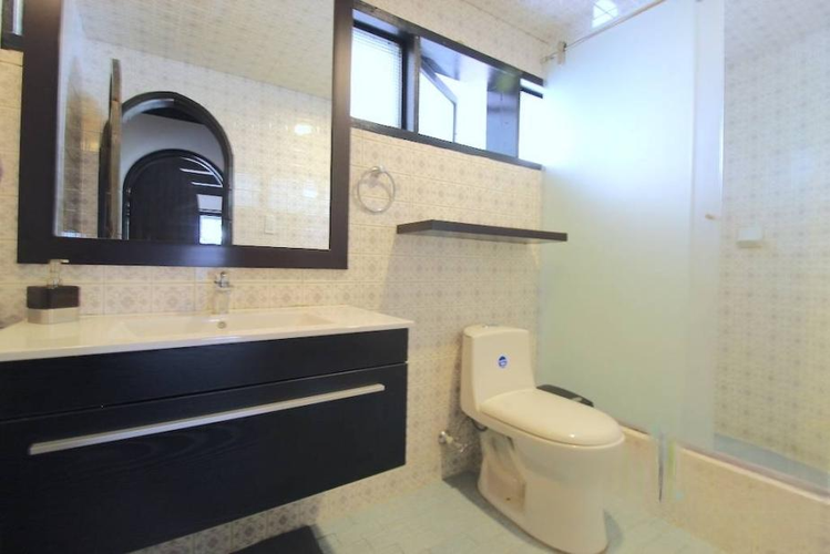 Casa en venta en Suba Urbano, Bogotá · foto 17 de 24