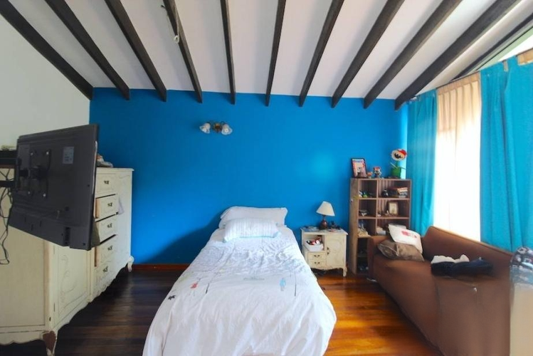 Casa en venta en Suba Urbano, Bogotá · foto 19 de 24