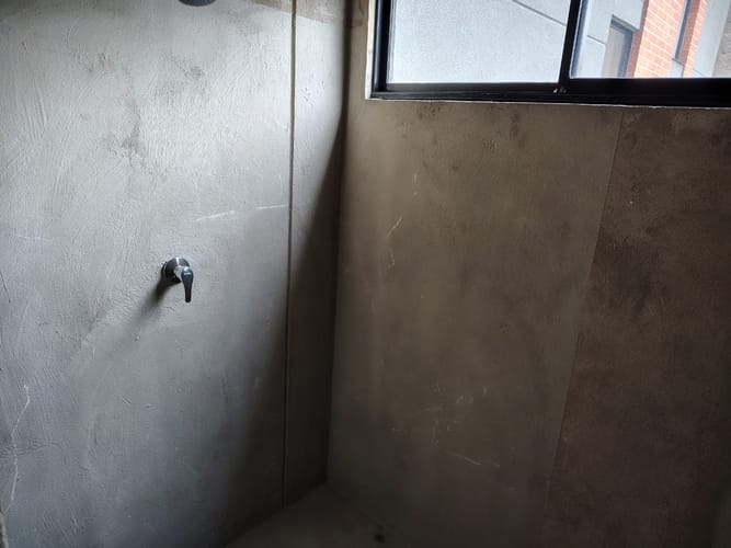 Apartaestudio en venta en Barrios Unidos, Bogotá, 22 m² · foto 9 de 20