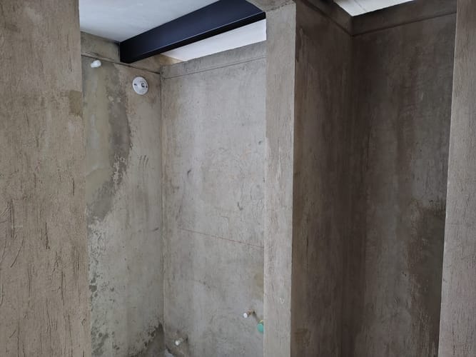 Apartaestudio en venta en Barrios Unidos, Bogotá, 22 m² · foto 10 de 20