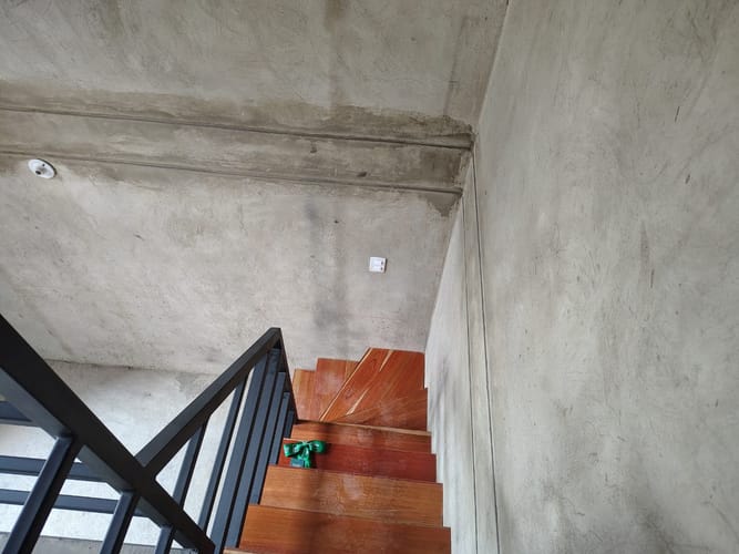 Apartaestudio en venta en Barrios Unidos, Bogotá, 22 m² · foto 18 de 20