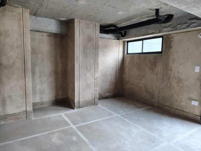 Apartaestudio en venta en Barrios Unidos, Bogotá, 22 m² · foto 20 de 20
