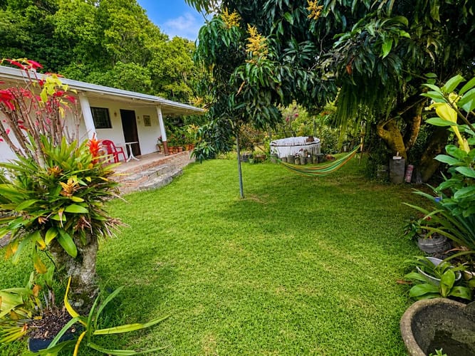 Lote en venta en Mensuly, Piedecuesta, 2080 m² · foto 9 de 12