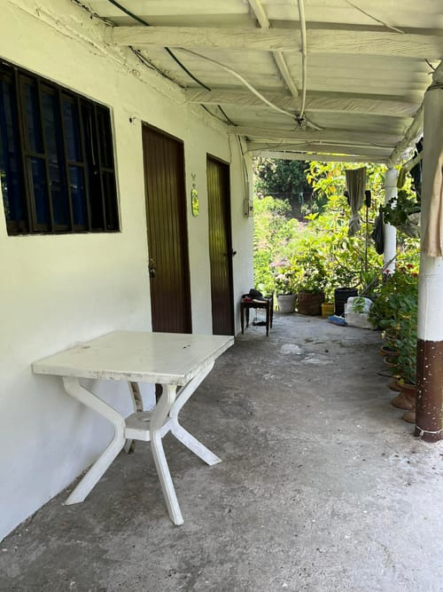 Lote en venta en Mensuly, Piedecuesta, 2080 m² · foto 11 de 12