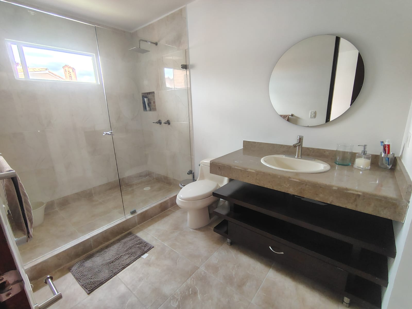 Casa en venta en Guaymaral, Bogotá · foto 4 de 20