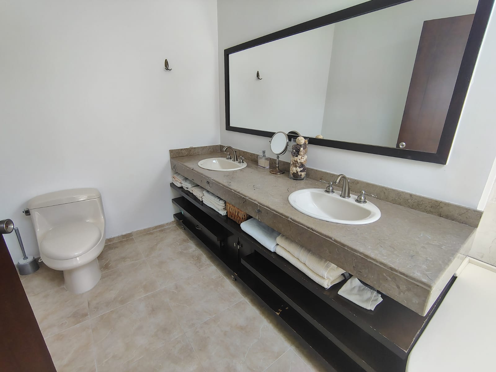 Casa en venta en Guaymaral, Bogotá · foto 6 de 20