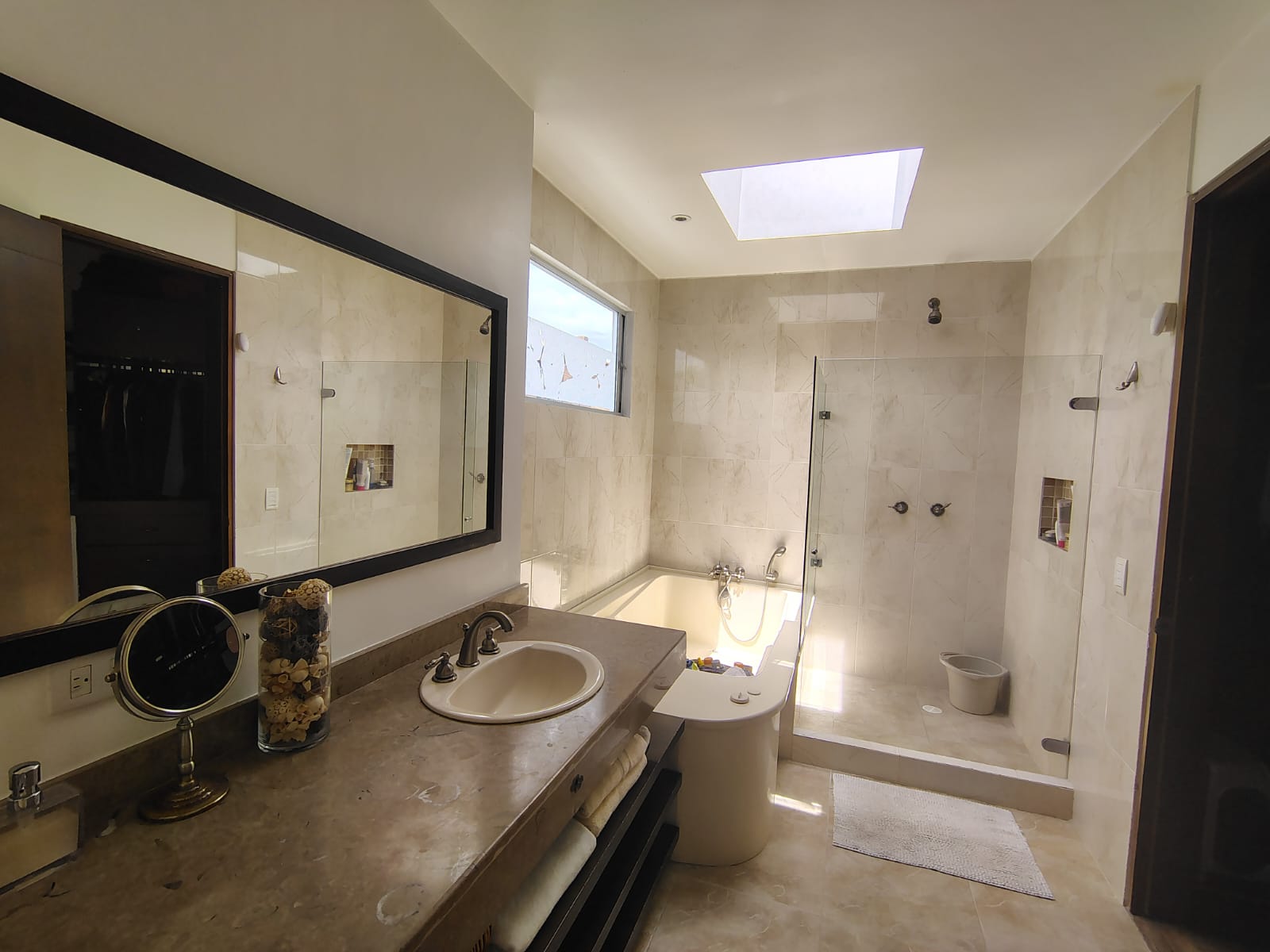 Casa en venta en Guaymaral, Bogotá · foto 7 de 20