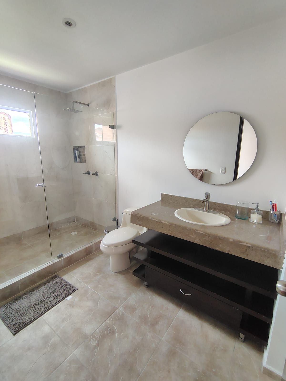 Casa en venta en Guaymaral, Bogotá · foto 8 de 20