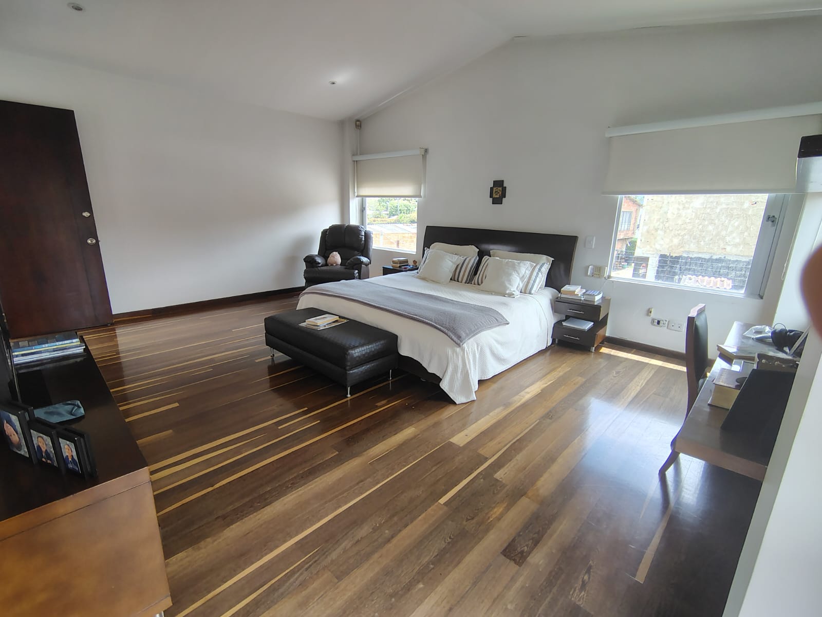 Casa en venta en Guaymaral, Bogotá · foto 9 de 20
