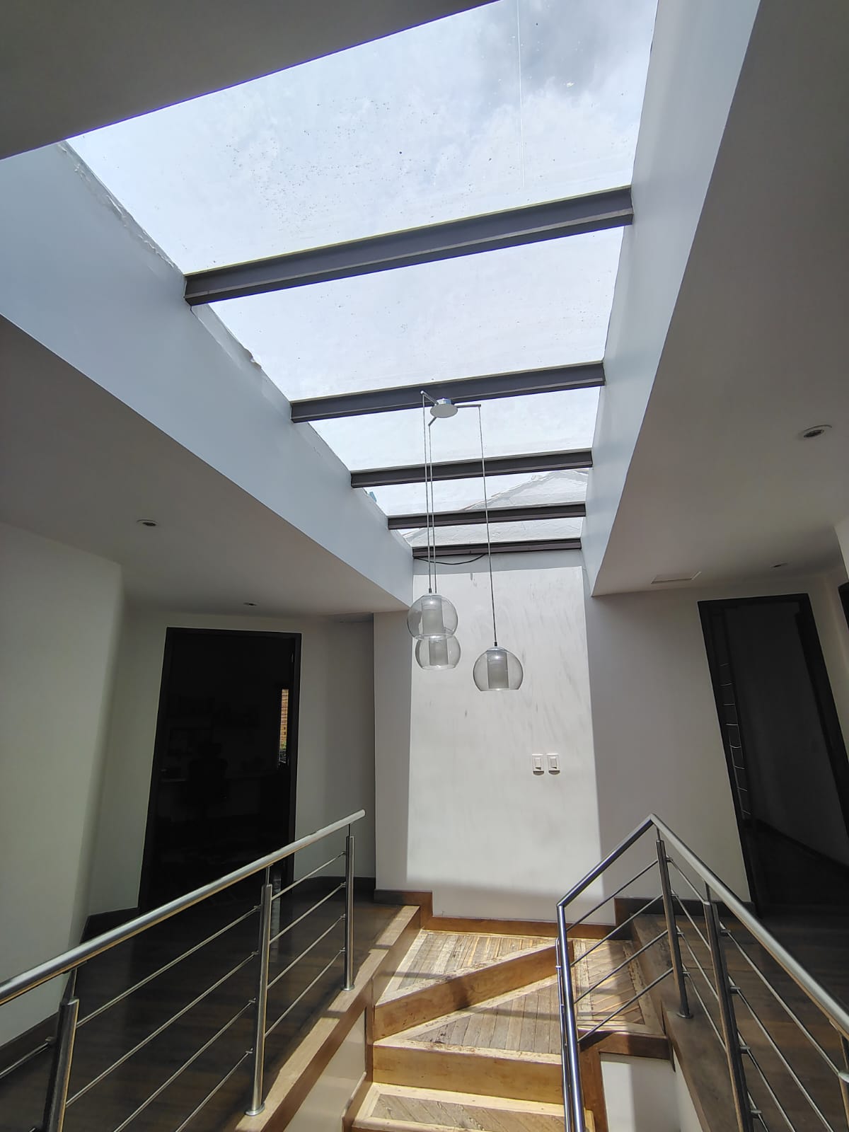 Casa en venta en Guaymaral, Bogotá · foto 10 de 20