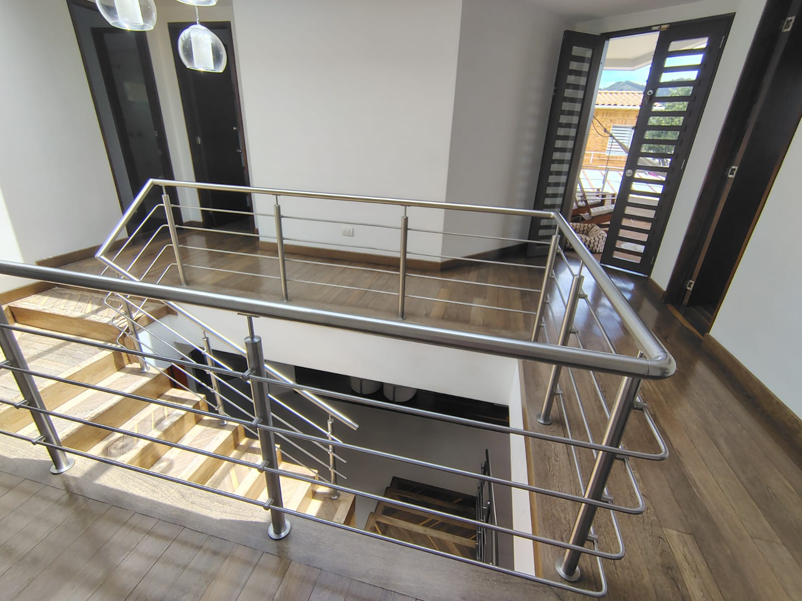 Casa en venta en Guaymaral, Bogotá · foto 11 de 20