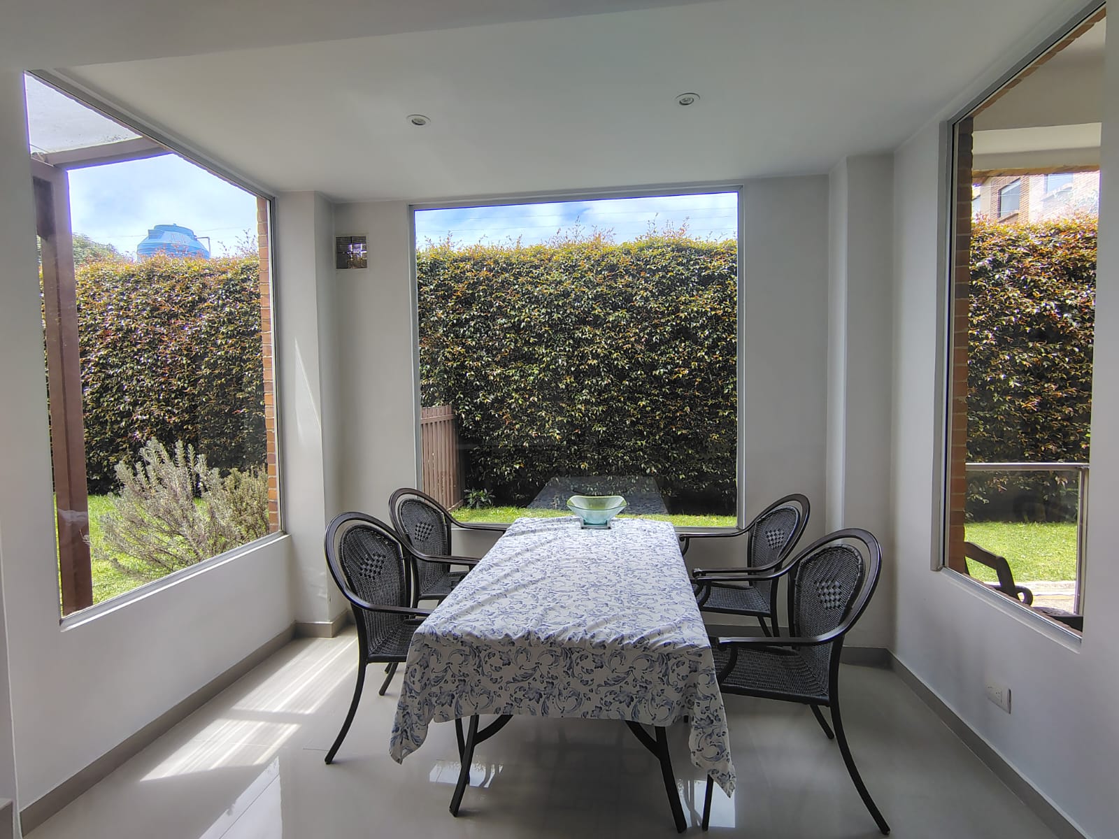 Casa en venta en Guaymaral, Bogotá · foto 15 de 20