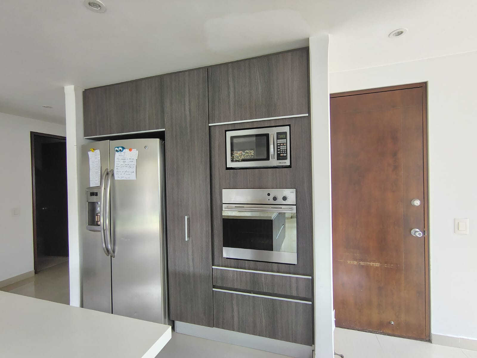 Casa en venta en Guaymaral, Bogotá · foto 16 de 20