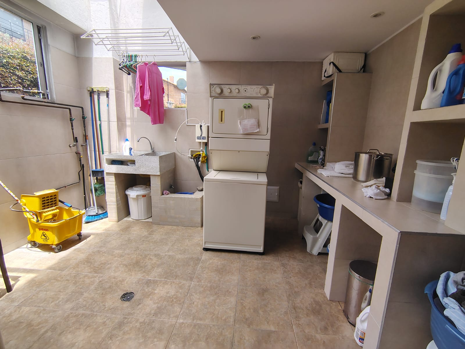 Casa en venta en Guaymaral, Bogotá · foto 17 de 20