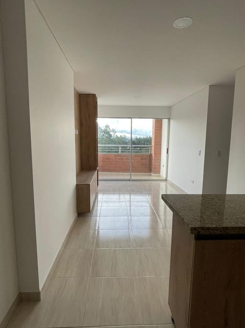 $470.000.000 en El Porvenir