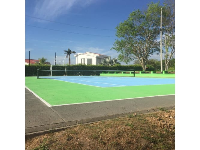 Lote en venta en Bosques De Peñalisa, Ricaurte, 1022 m² · foto 2 de 6