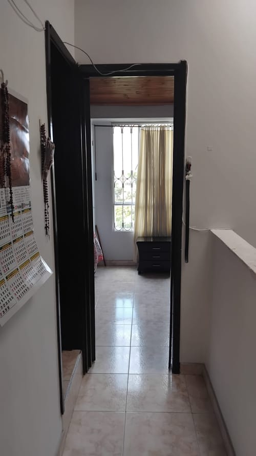 Casa de 4 alcobas en venta en Ciudad Alsacia, Bogotá, 75 m² · foto 5 de 6