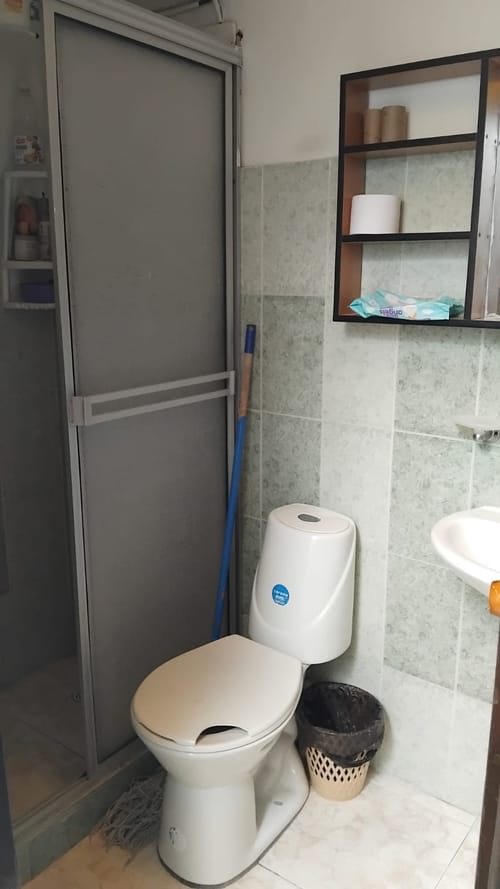 Casa de 4 alcobas en venta en Ciudad Alsacia, Bogotá, 75 m² · foto 6 de 6