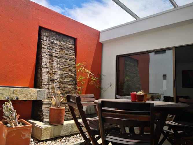 Casa de 3 alcobas en venta en Alhambra, Bogotá, 270 m² · foto 7 de 23