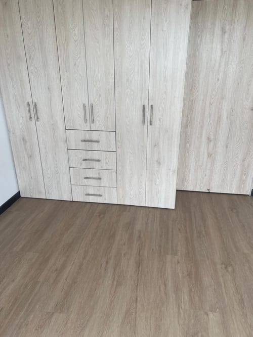 Apartaestudio en venta en Engativá, Bogotá, 40 m² · foto 4 de 9