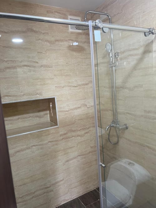 Apartaestudio en venta en Engativá, Bogotá, 40 m² · foto 5 de 9
