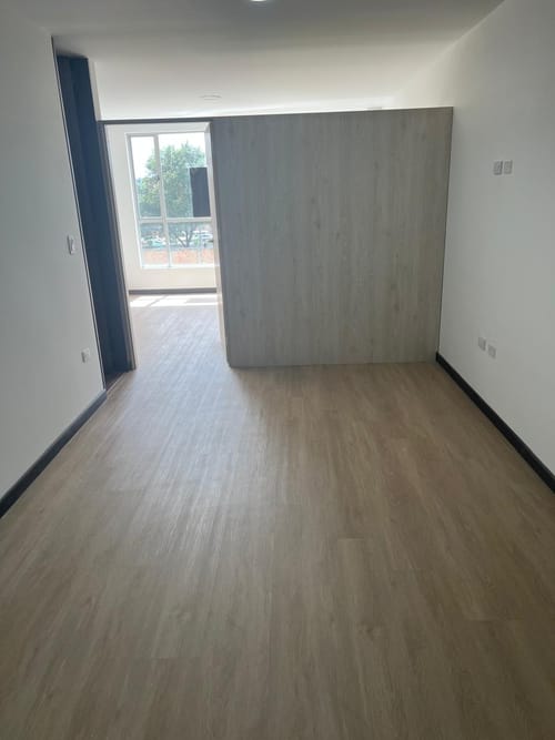 Apartaestudio en venta en Engativá, Bogotá, 40 m² · foto 9 de 9