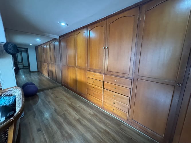 Casa de 3 alcobas en venta en Alhambra, Bogotá, 270 m² · foto 14 de 23