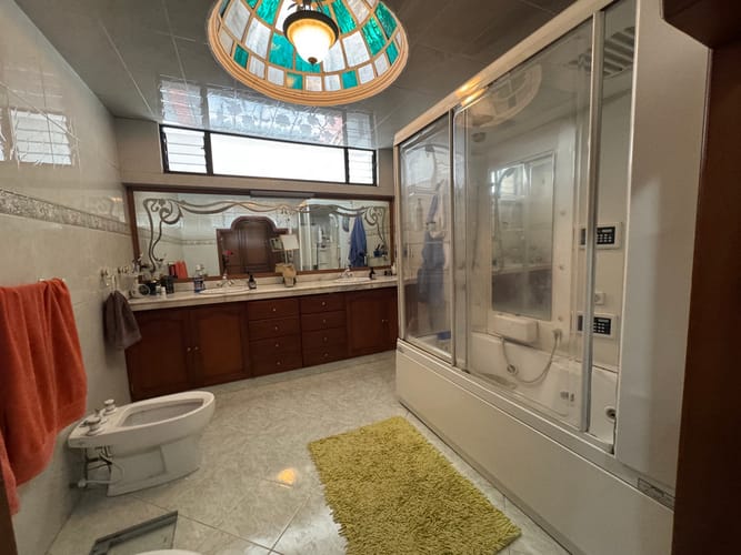 Casa de 3 alcobas en venta en Alhambra, Bogotá, 270 m² · foto 15 de 23