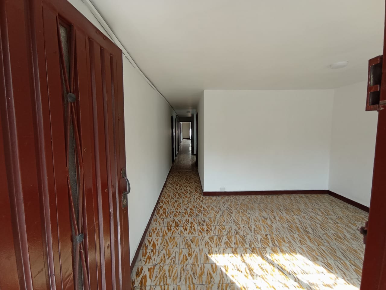 Casa en Venta en Campo amor, Medellín