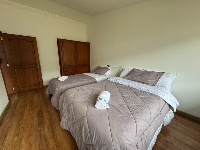Casa de 3 alcobas en venta en Alhambra, Bogotá, 270 m² · foto 20 de 23