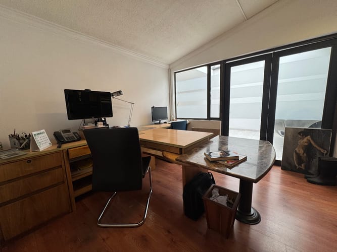 Casa de 3 alcobas en venta en Alhambra, Bogotá, 270 m² · foto 22 de 23