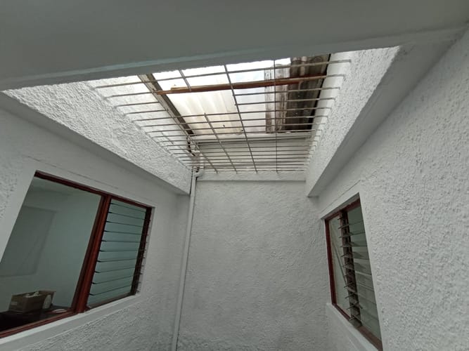 Casa de 5 alcobas en venta en Campo Amor, Medellín, 120 m² · foto 5 de 10